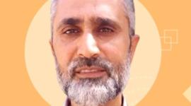 الكاتب محمد جرادات.jpg