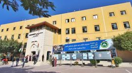 جامعة القدس المفتوحة