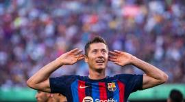 بث مباشر برشلونة وإلتشي الدوري الإسباني الان يلا شوت- مباراة برشلونة وإلتشي بث مباشر  كورة 365