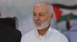 محمد فرج الغول.JPG