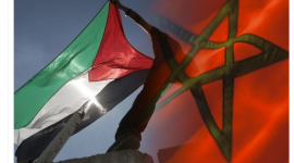 فلسطين والمغرب.PNG