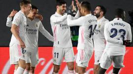 ريال مدريد ولايبزيج.jpg