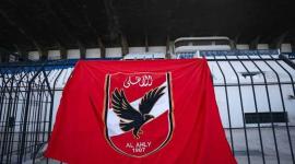 مدرب نادي الأهلي المصري الجديد- من هو مدرب نادي الأهلي الجديد