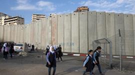 مدارس القدس.jpg