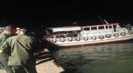 مركب طرطوس.jpg