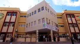 جامعة القدس المفتوحة.jpg