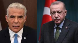 لابيد واردوغان.jpg