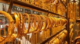 سعر الذهب في مصر بالسوق السوداء الآن اليوم السبت 24-9-2022 عيار 21 و18 للبيع والشراء بالمصنعية