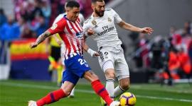 ريال مدريد وأتلتيكو.jpg