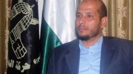 ممثل حركة الجهاد الإسلامي في اليمن أحمد بركة.jpeg