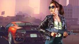 تسريب تفاصيل لعبةGTA 6 2022.. فيديو مسرب لعبةGTA 6 الجديدة 2022