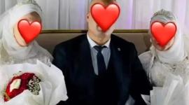 جزائري يتزوج امرأتين.jpeg