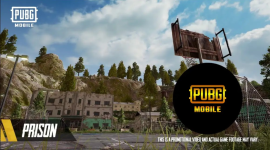 تحديث ببجي موبايل الجديد 2.2 آخر إصدار ميديا فاير  APK 2022 .. تحميل تحديث ببجي PUBG MOBILE