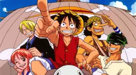 مشاهدة انمي ون بيس One Piece الحلقة 1062 مترجمة تحميل One Piece ون بيس الحلقة 1062 كاملة