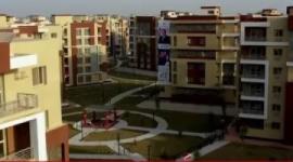 وحدة سكنية في الاكان الاجتماعي في مصر.jpg