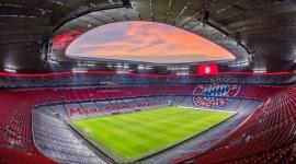 بث مباشر مباراة برشلونة وبايرن ميونخ الآن على يلا شوت HD بدون تقطيع اليوم الثلاثاء 12-9-2022 .. بث مباشر مباراة برشلونة وبايرن ميونخ لايف على bein sport