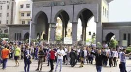 جامعة الازهر.jpg