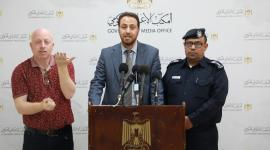 النقل والمواصلات.jpg