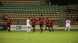 مصر و المغرب.jpg