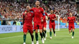 بث مباشر البرتغال والتشيك اليوم يلا شوت-البرتغال والتشيك بث مباشر