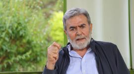 القائد النخالة.JPG