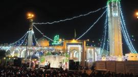 أفضل حديث عن المولد النبوي الشريف 2022.. حديث شريف عن المولد النبوي 1444