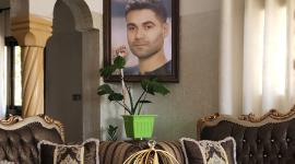 صورة خاصة للاسير محمود عارضة.jpg