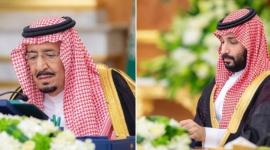 السعودية.jpg