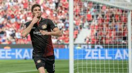 بث مباشر الآن.. مشاهدة مباراة أتلتيكو مدريد ضد بايرن ليفركوزن يلا شوت.. شاهد مباراة أتلتيكو مدريد وبايرن ليفركوزن بث مباشر الفجر الجديد