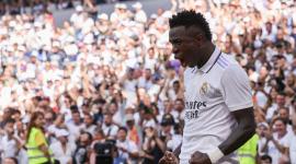 مشاهدة بث مباشر مباراة ريال مدريد ولايبزيغ الآن على يلا شوت YALLA SHOOT في دوري ابطال أوروبا اليوم .. بث مباشر مباراة ريال مدريد ولايبزيغ LIVE