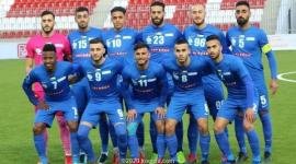 الهلال