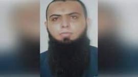 الاسير عماد سرحان.jpg