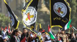 الجهاد الاسلامي (1).JPG