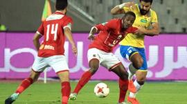 مشاهدة مباراة الأهلي والاسماعيلي بث مباشر اليوم 