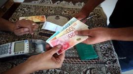 تفعيل رابط المنحة القطرية 100 دولار شهر 11