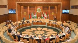 البرلمان العربي يدين التصعيد