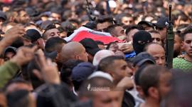 تعبيرية