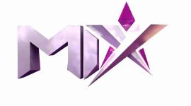 أقوى تردد قناة مكس mix one التركية بالعربي 2023 الجديد HD مباشر على نايل سات