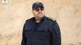 عبدالله السمك.jpg