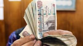 سعر الريال السعودى مقابل الجنيه المصري الان
