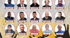 الاسرى المضربين عن الطعام.jpg