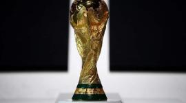 رابط تحميل وتنزيل مواعيد مباريات كأس العالم 2022 pdf في مونديال قطر