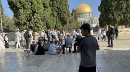 اقتحام   الأقصى.jpg