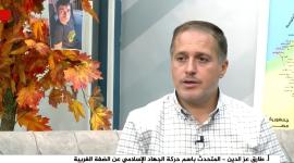 طارق عز الدين.