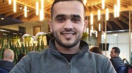 مصعب اشتية