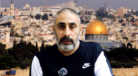 والد الشهيدين.png