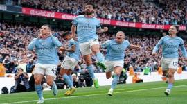 بث مباشر مشاهدة مباراة مانشستر سيتي وكوبنهاجن الآن.. مانشستر سيتي وكوبنهاجن بث مباشر اليوم يلا شوت