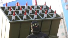 الراجمات الصاروخية (14).jpeg