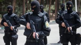 إيران: الهجوم على مزار دبني في شيراز لن يمرّ من دون رد