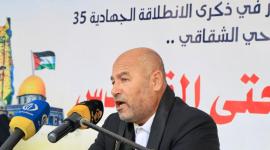 د.وليد القططي
